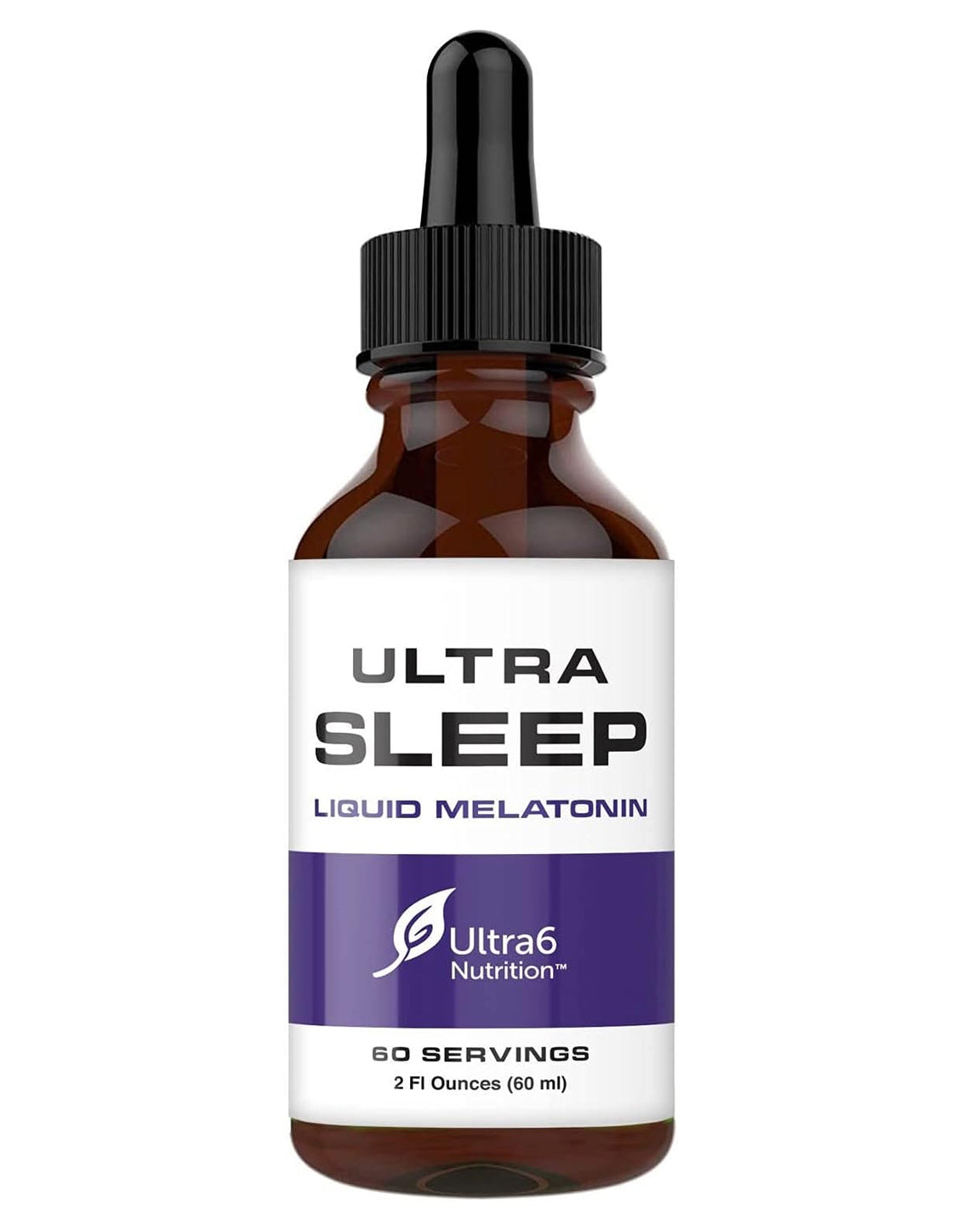 Ultra Sleep