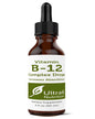 Vitamin B12